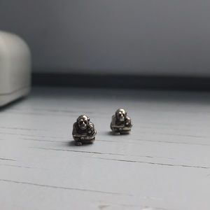 Pandora charm